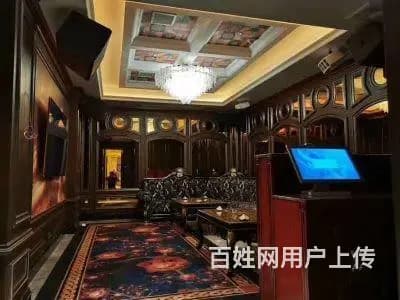 鄂尔多斯可带KTV排名各种酒玩的嗨男人值得去 - 图片 3